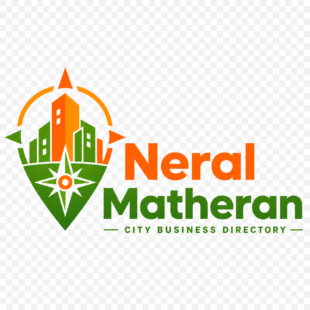 Neral Matheran