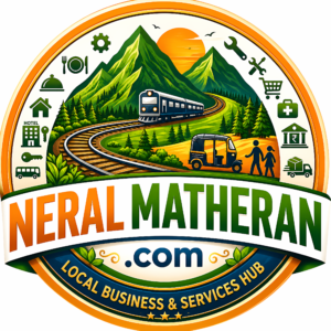 Neral Matheran