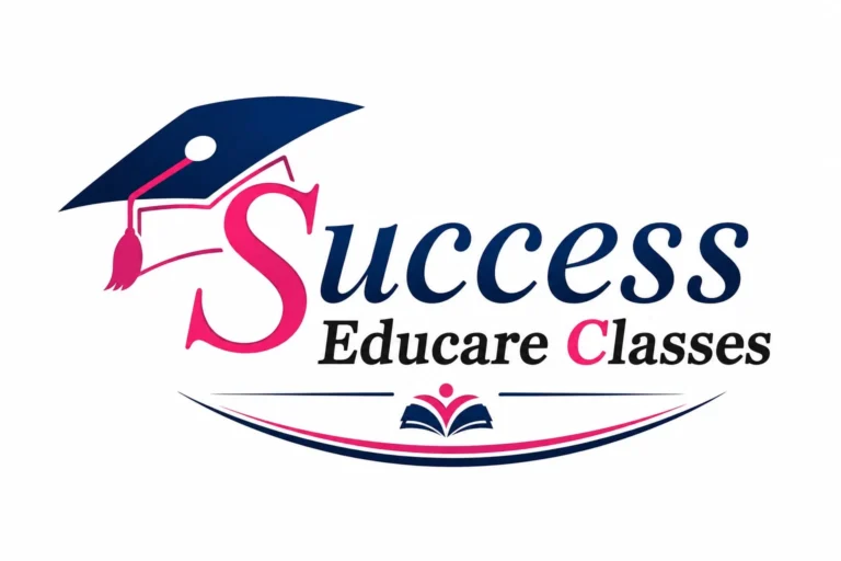 Best Coaching Classes in Neral – Success Educare Classes Best Coaching Classes in Neral – Success Educare Classes